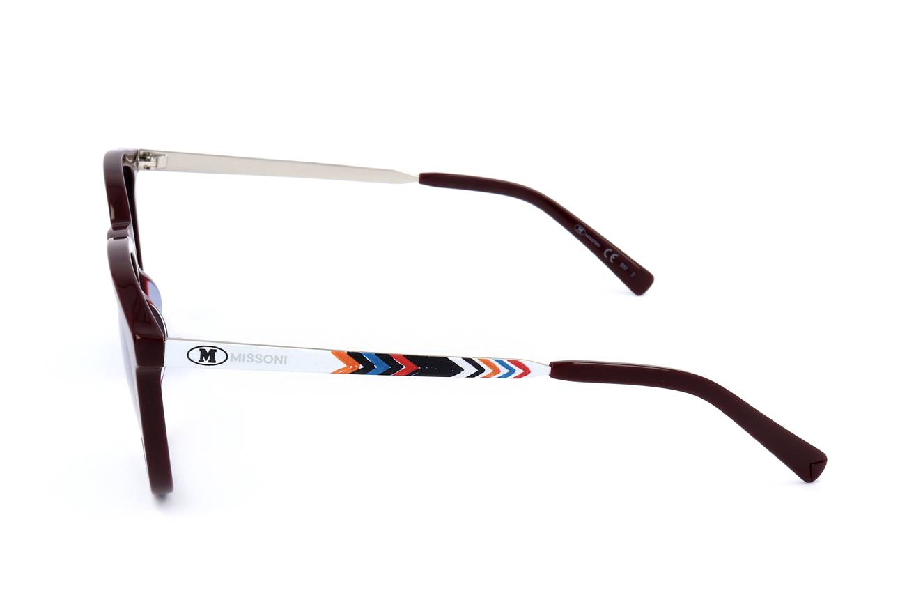Missoni MMI 0027/S LHF  