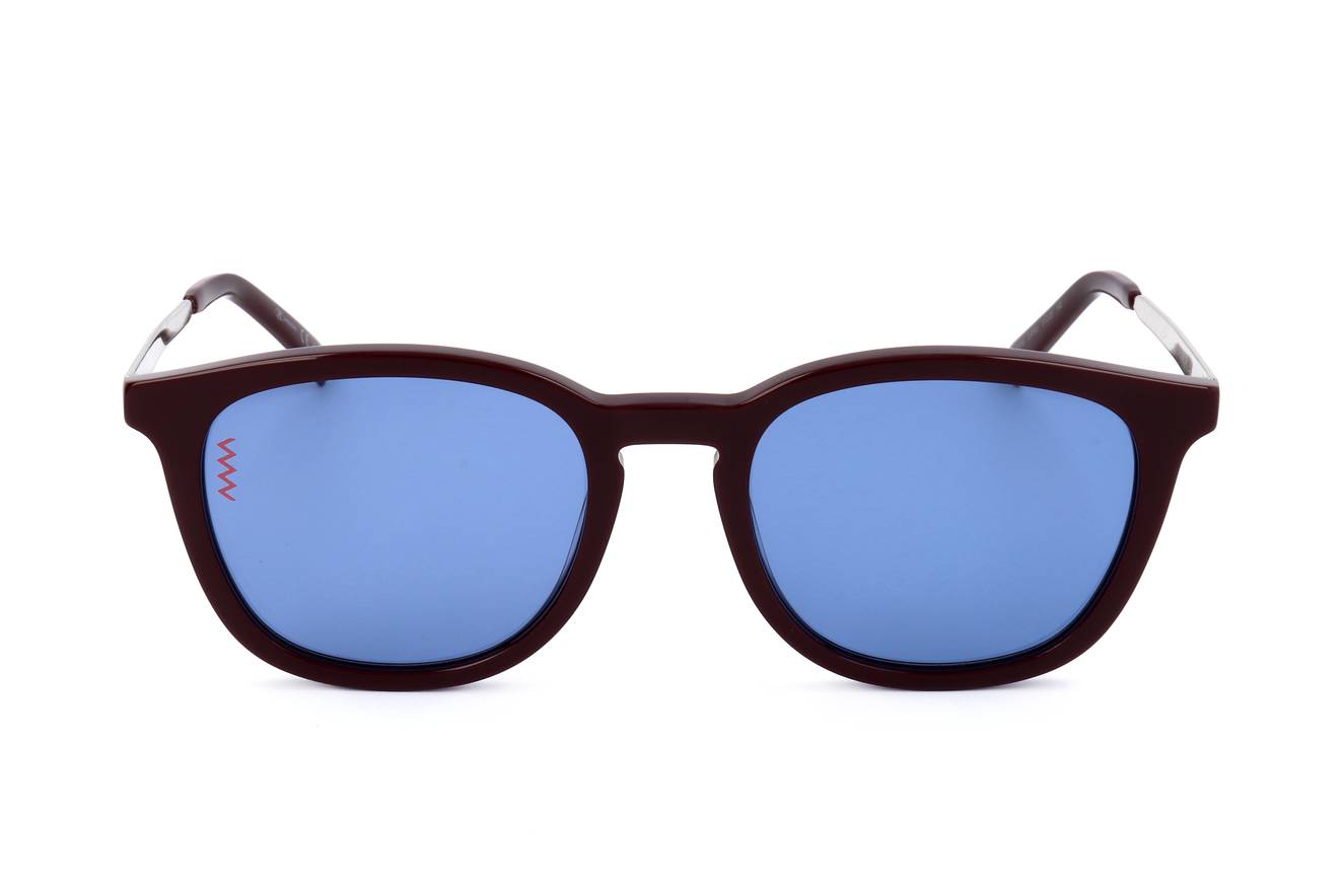 Missoni MMI 0027/S LHF  