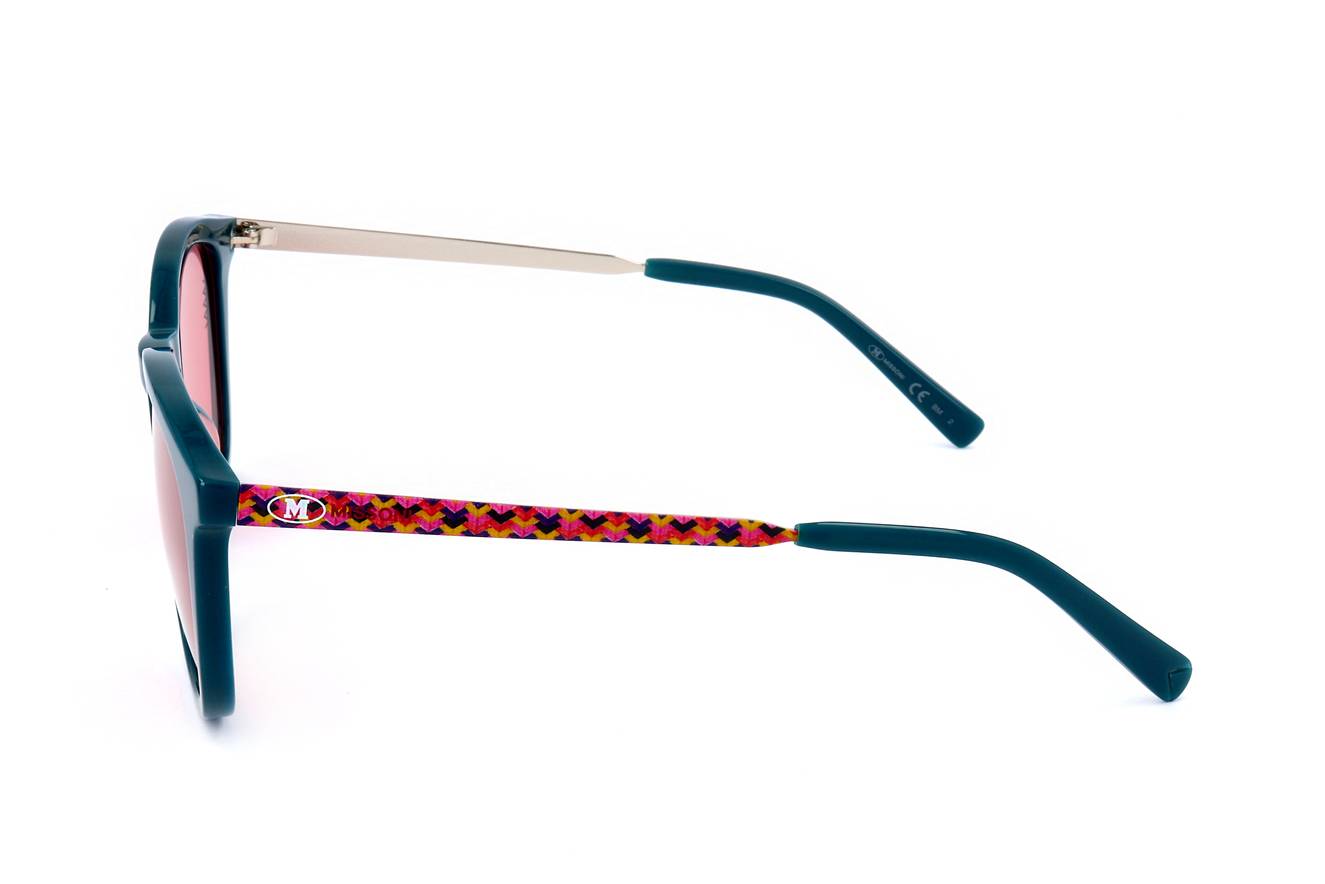 Missoni MMI 0027/S MR8  