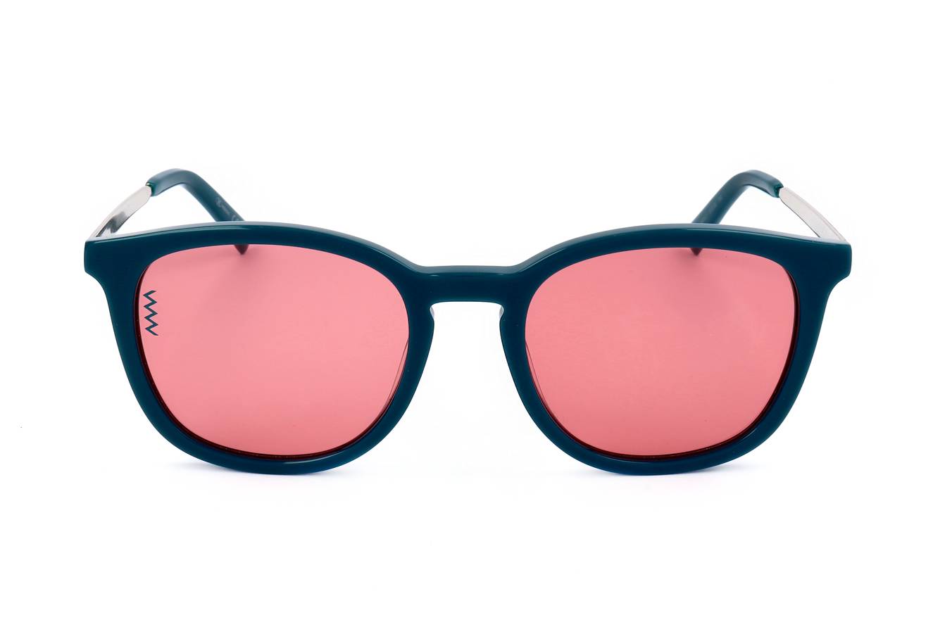 Missoni MMI 0027/S MR8  