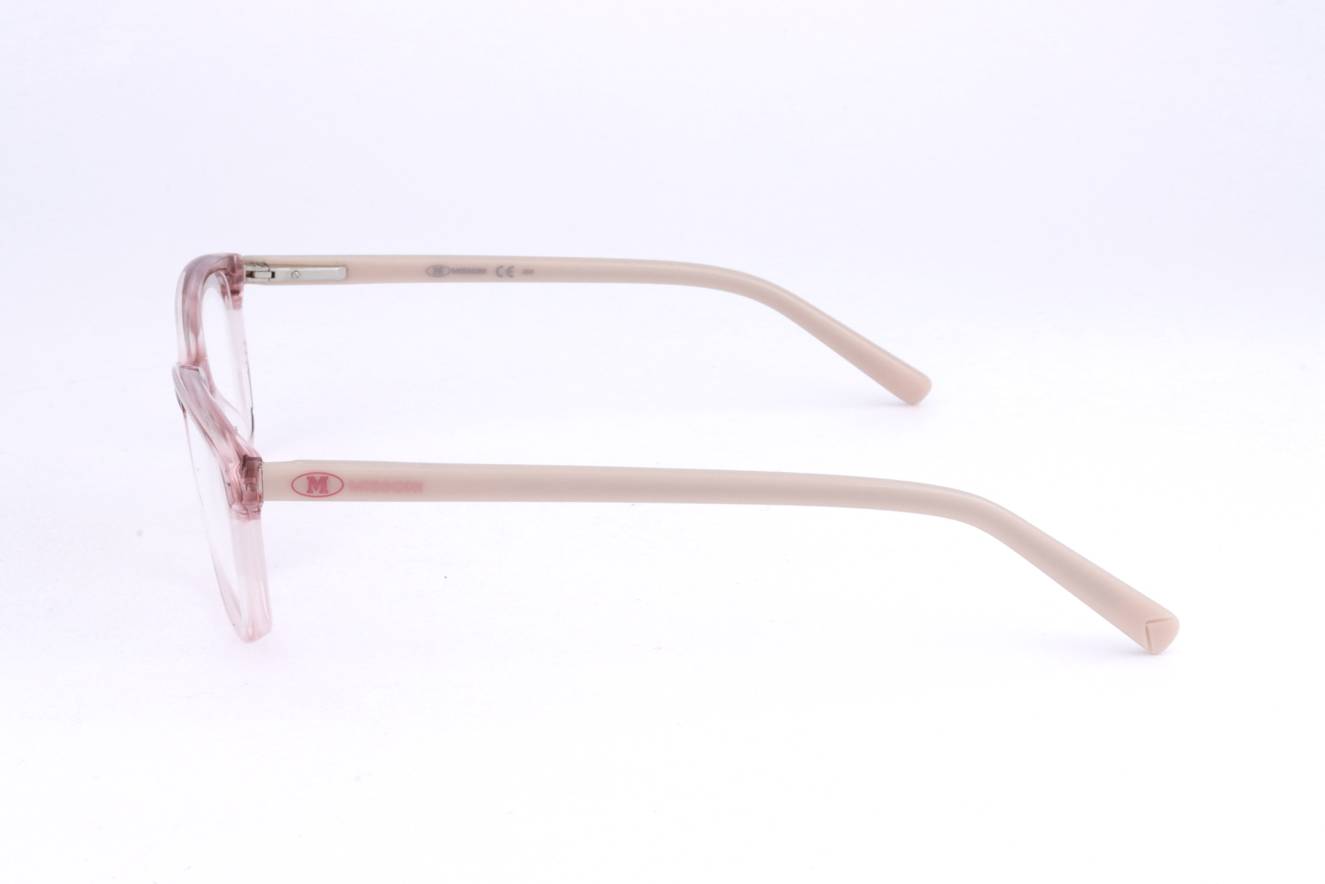 Missoni MMI 0045 1ZX  