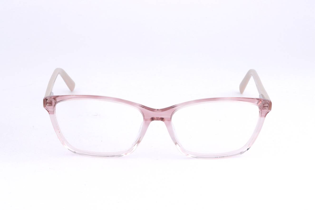 Missoni MMI 0045 1ZX  