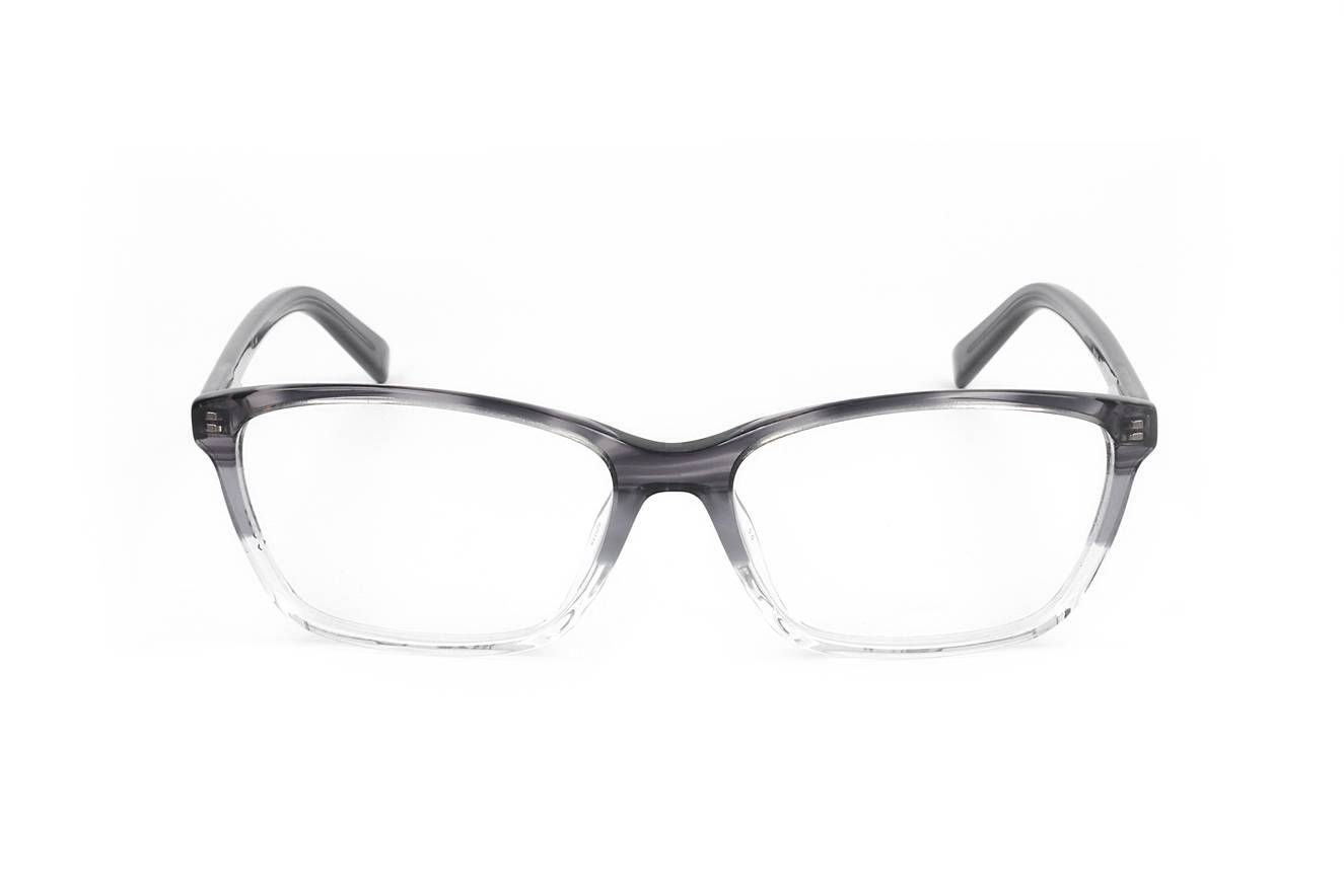 Missoni MMI 0045 2W8  