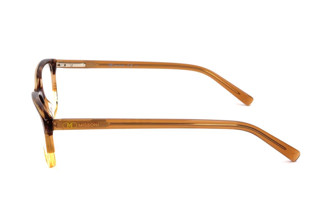 Missoni MMI 0045 EX4  