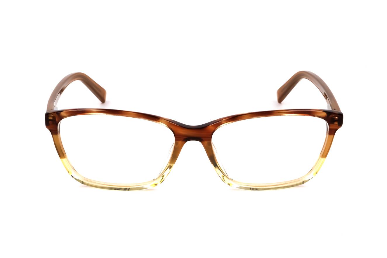 Missoni MMI 0045 EX4  