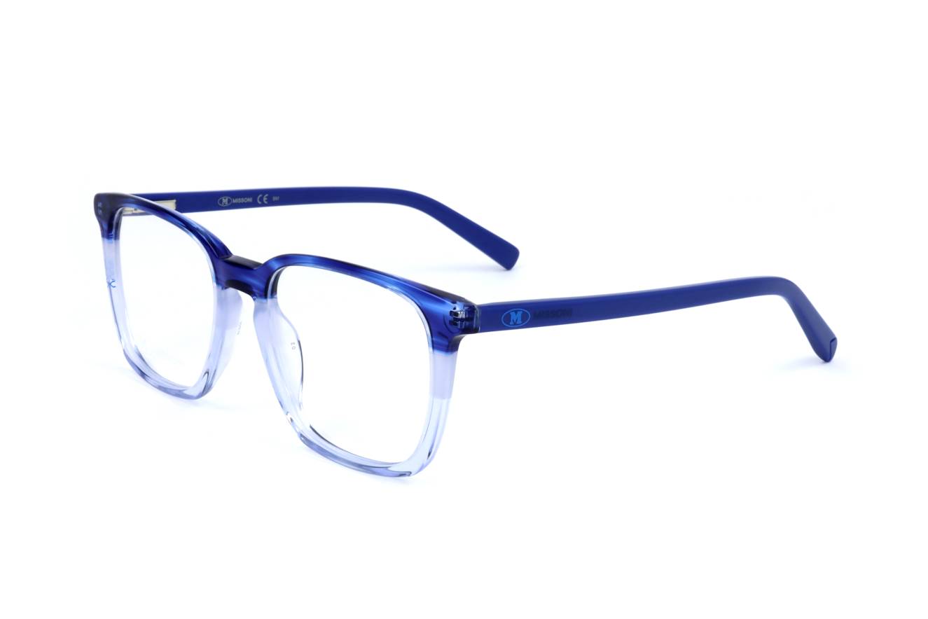 Missoni MMI 0042 38I  