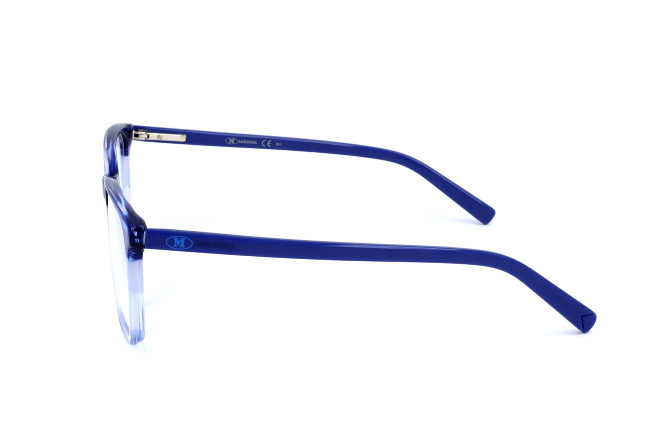 Missoni MMI 0042 38I  