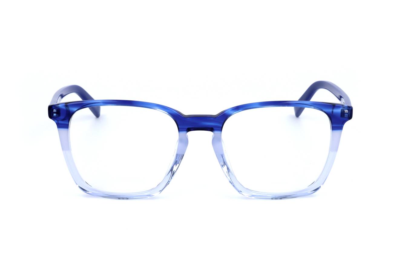 Missoni MMI 0042 38I  