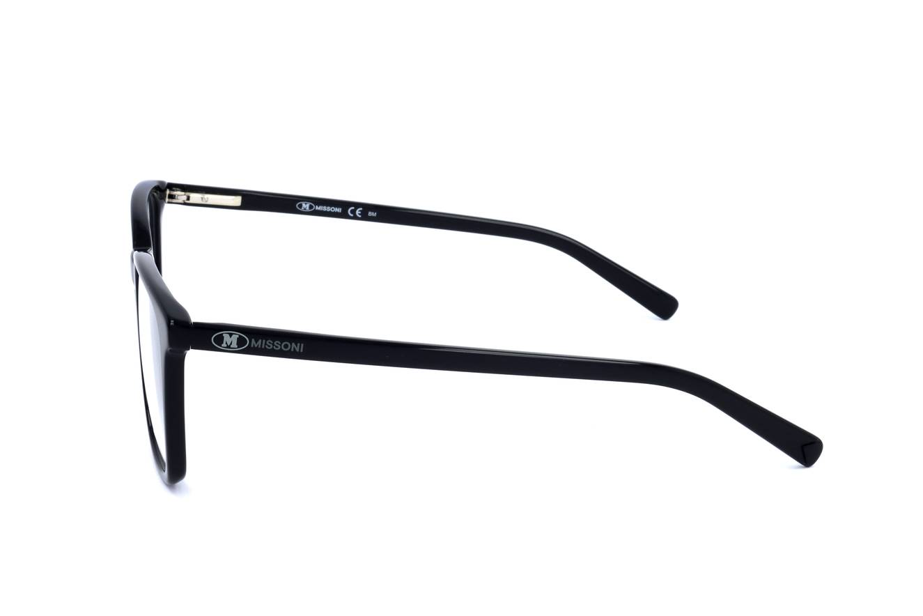 Missoni MMI 0042 807  