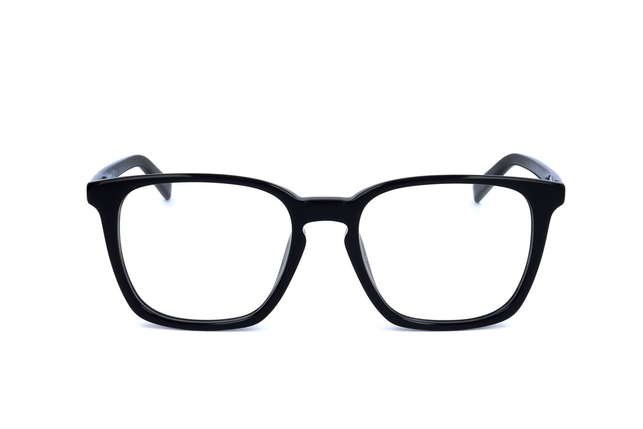 Missoni MMI 0042 807  