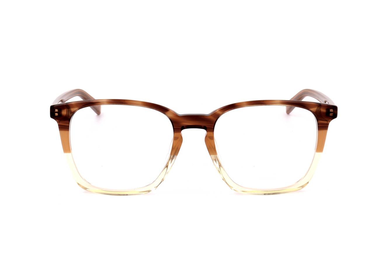 Missoni MMI 0042 EX4  