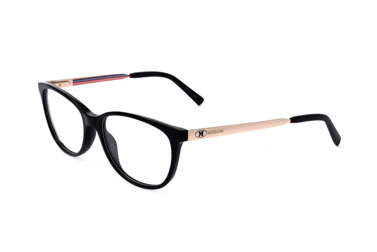 Missoni MMI 0033 807  