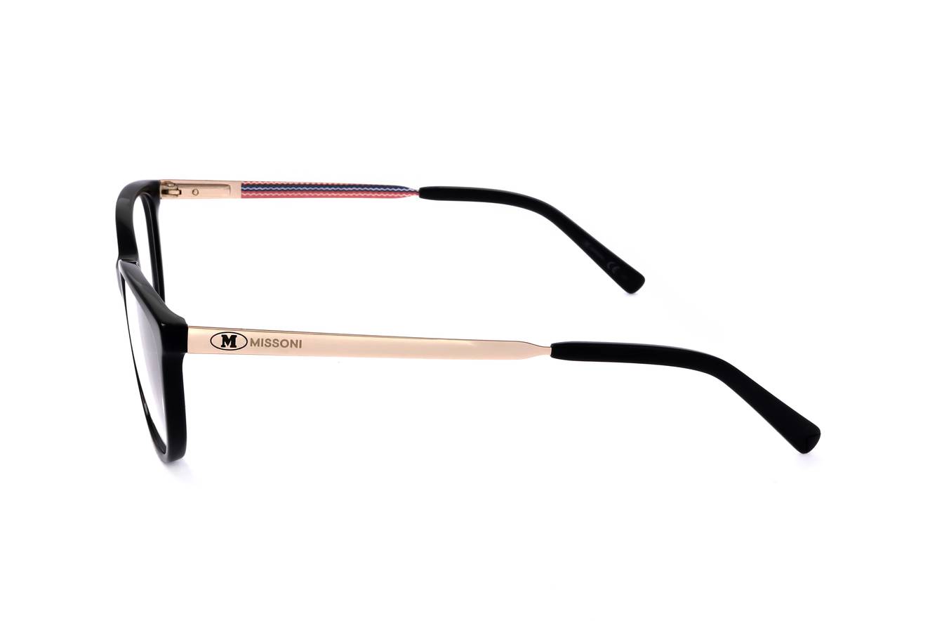 Missoni MMI 0033 807  