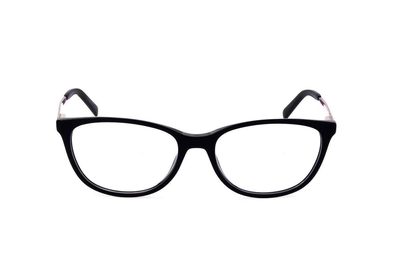 Missoni MMI 0033 807  