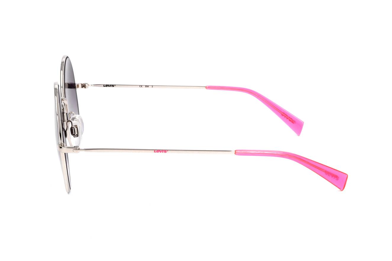 Levi's LV 1011/S 010/IC  