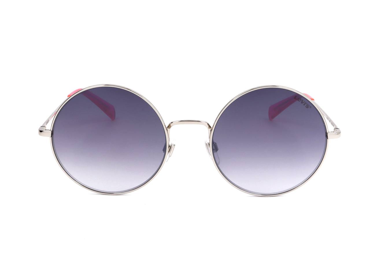 Levi's LV 1011/S 010/IC  