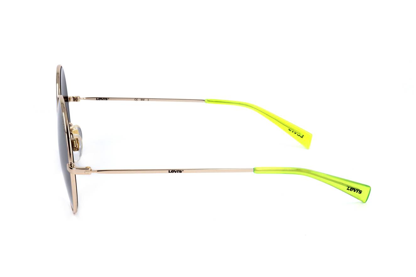 Levi's LV 1011/S DYG/FQ  