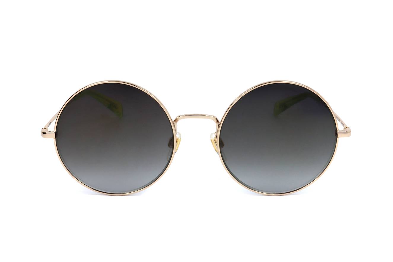 Levi's LV 1011/S DYG/FQ  