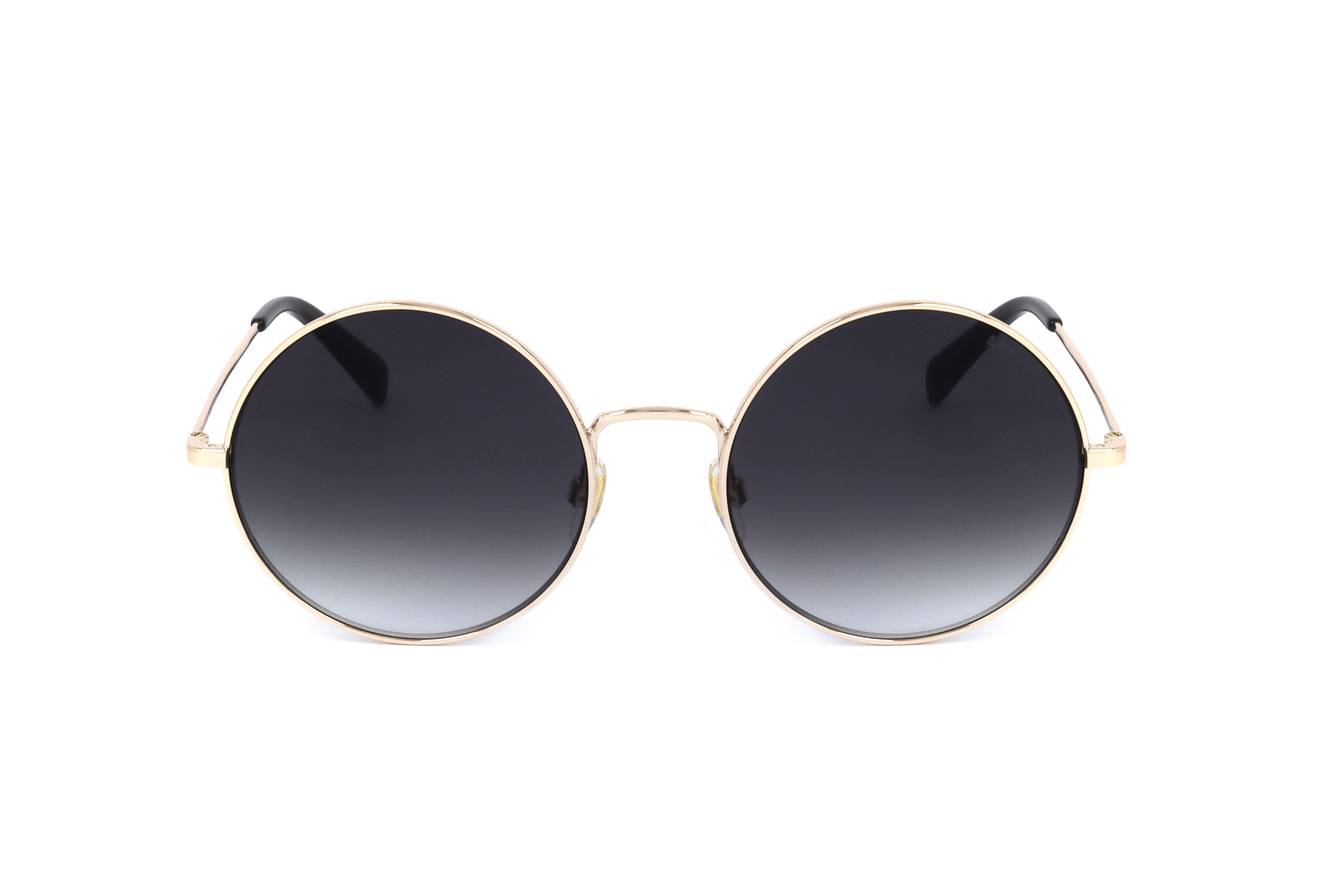 Levi's LV 1011/S J5G/9O  