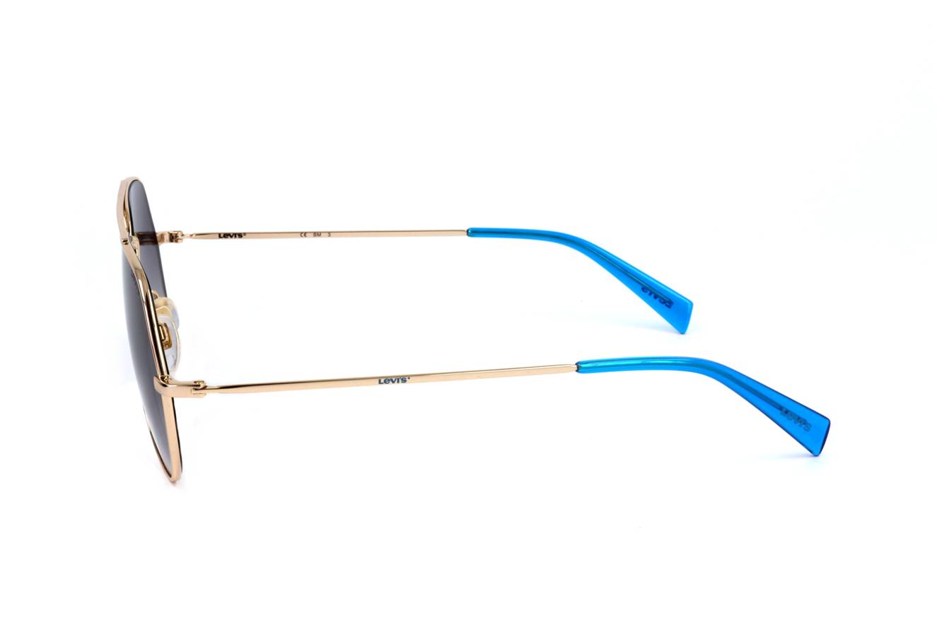 Levi's LV 1012/S J5G  