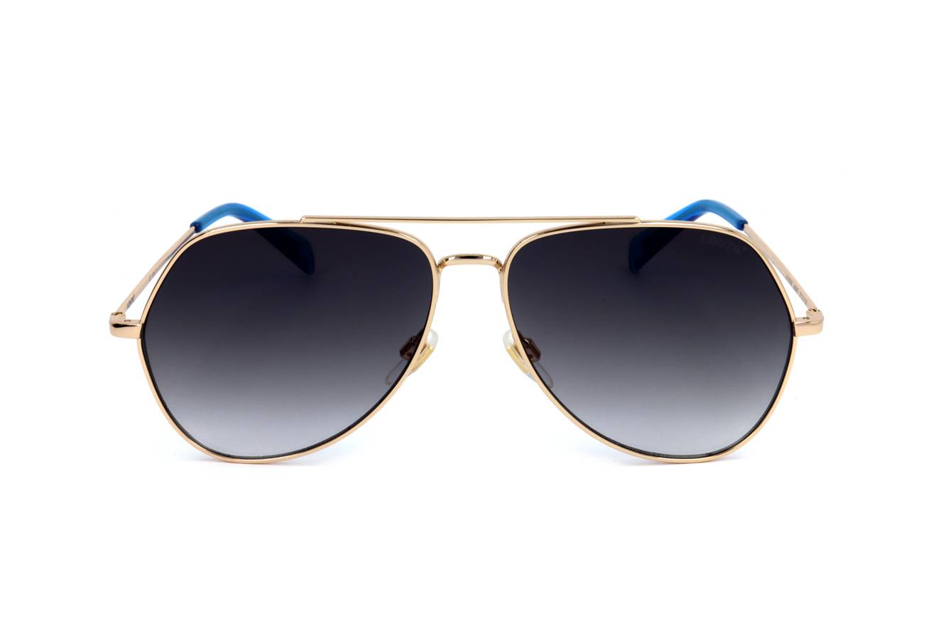 Levi's LV 1012/S J5G  