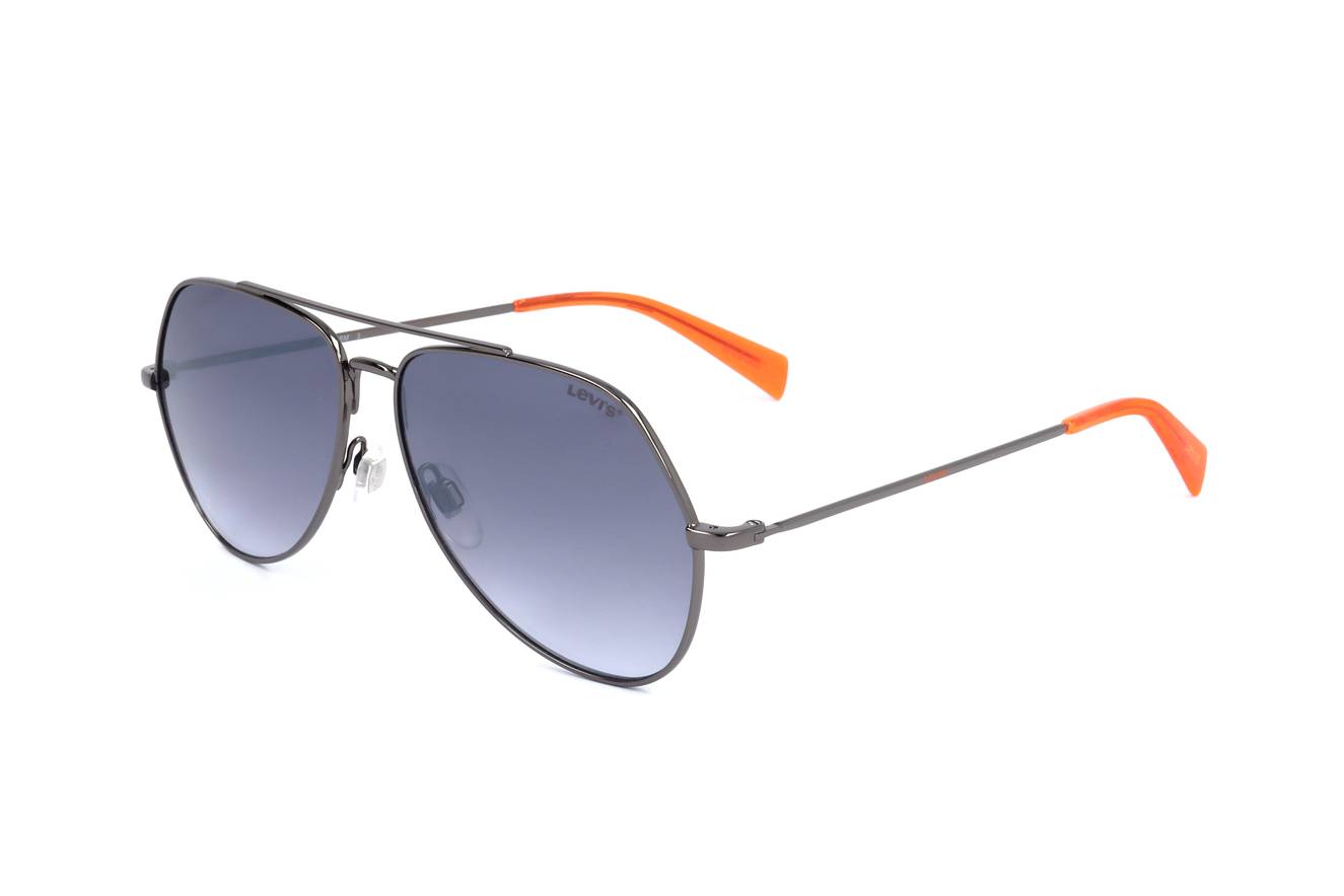 Levi's LV 1012/S KJ1  