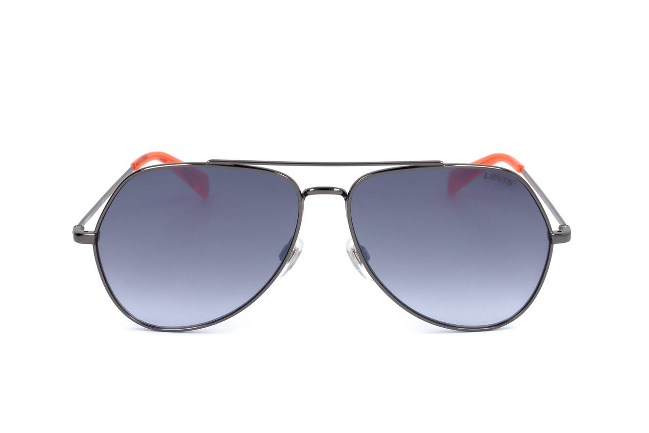 Levi's LV 1012/S KJ1  