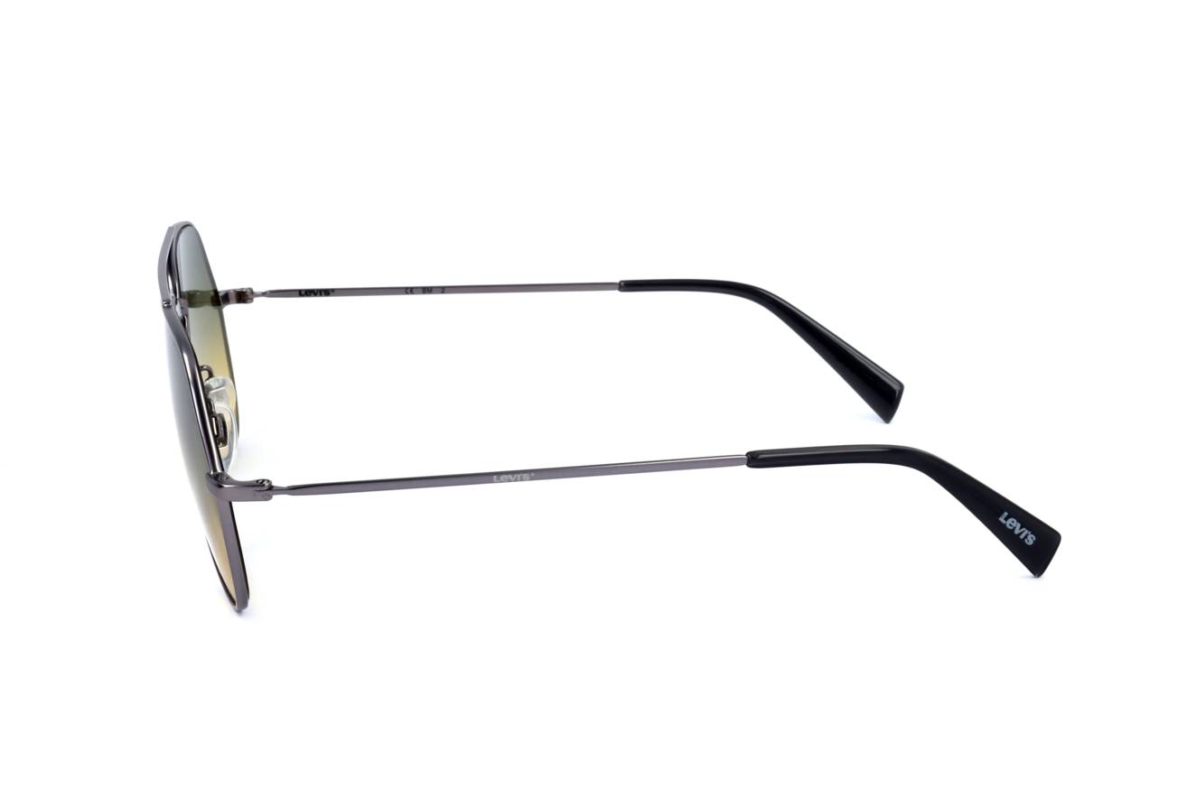 Levi's LV 1012/S R80/JE  