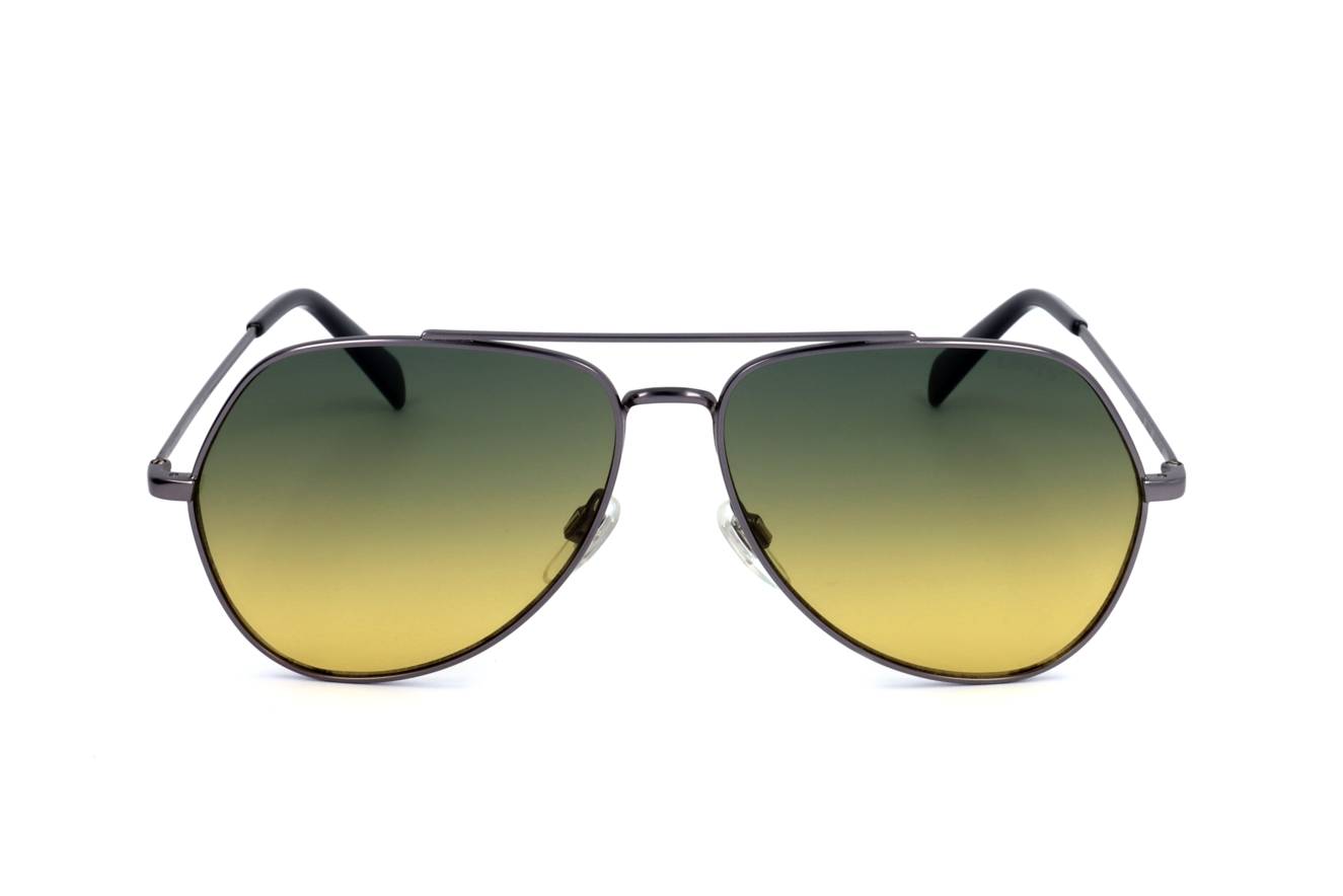 Levi's LV 1012/S R80/JE  