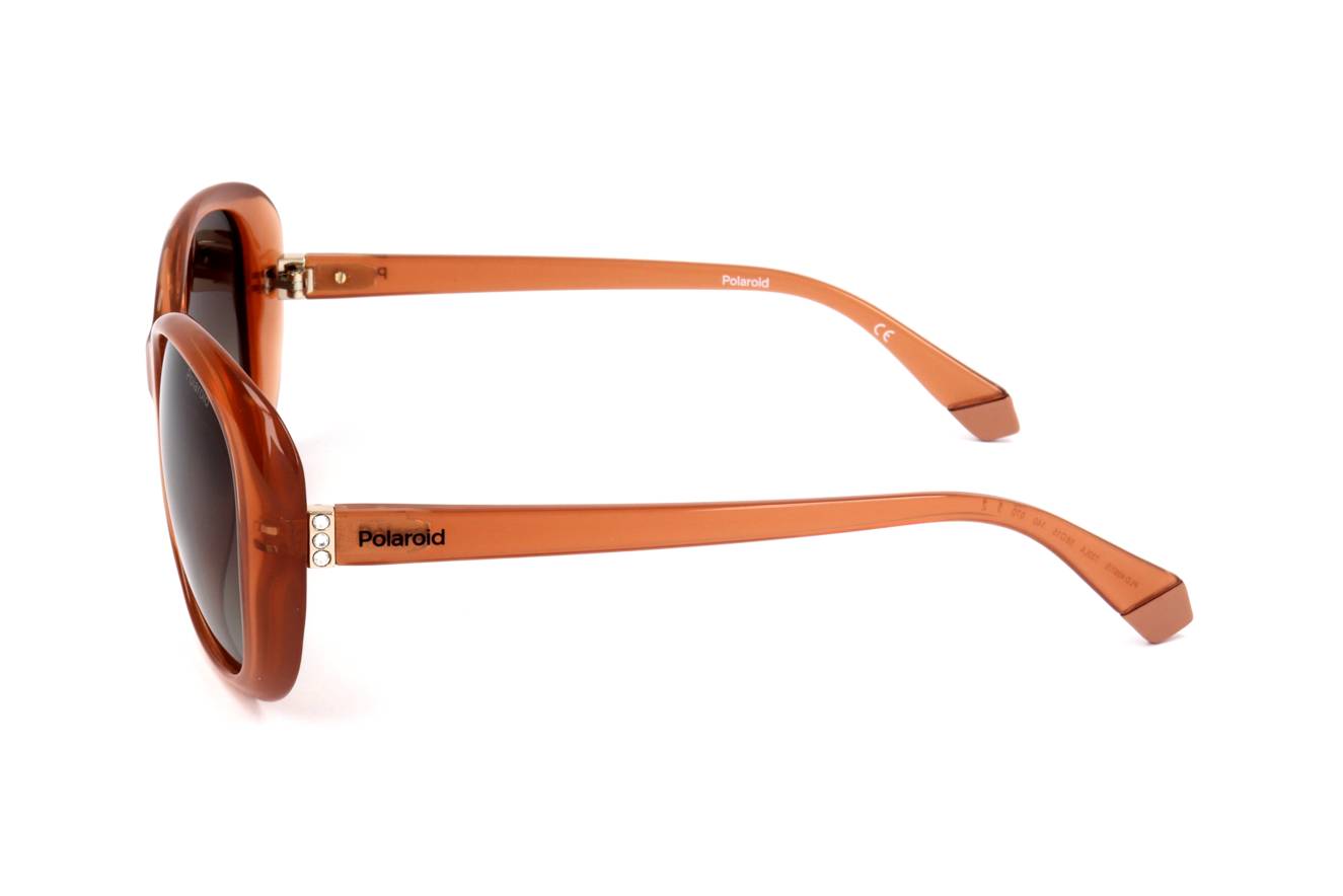 Polaroid PLD 4097/S 733  