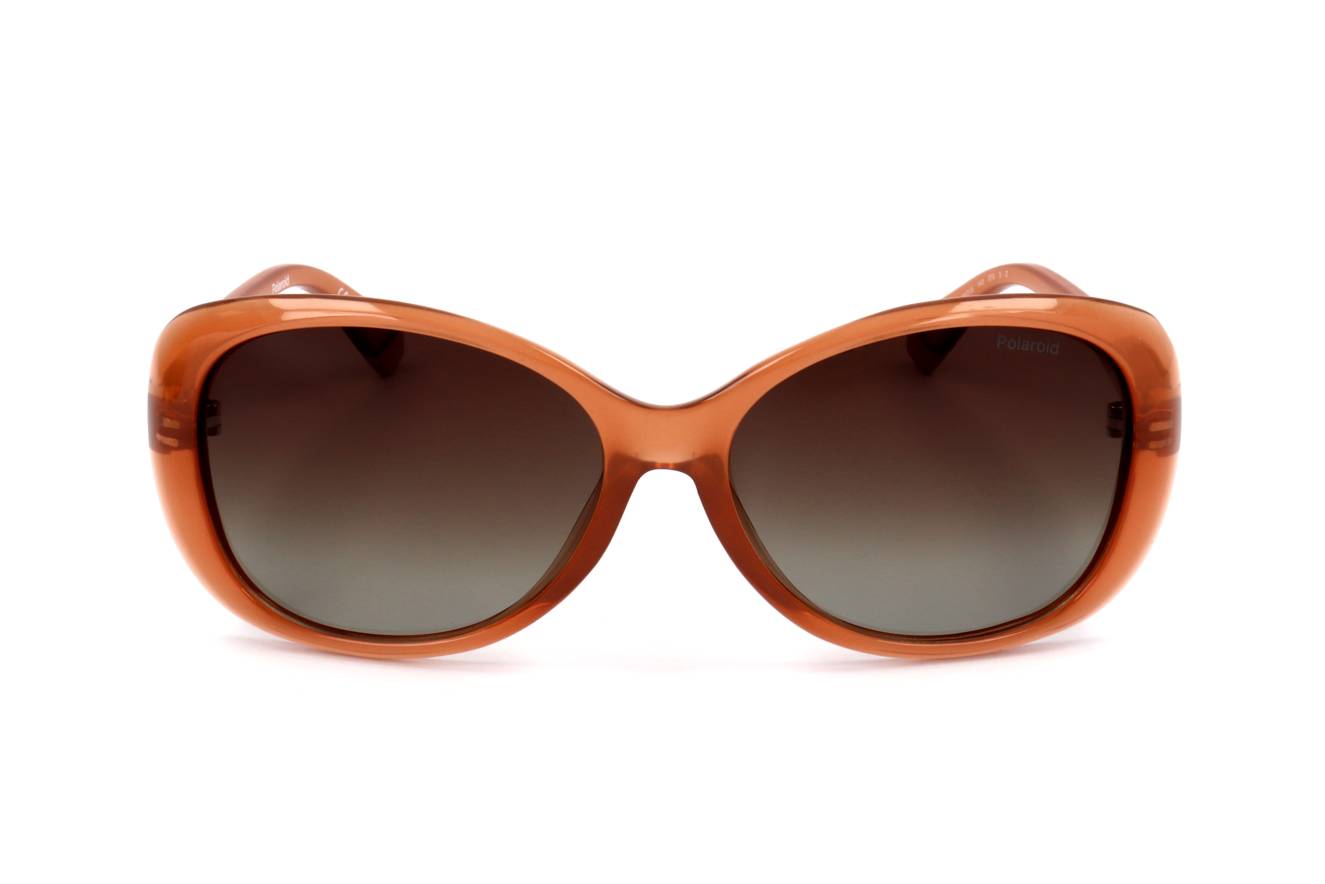 Polaroid PLD 4097/S 733  