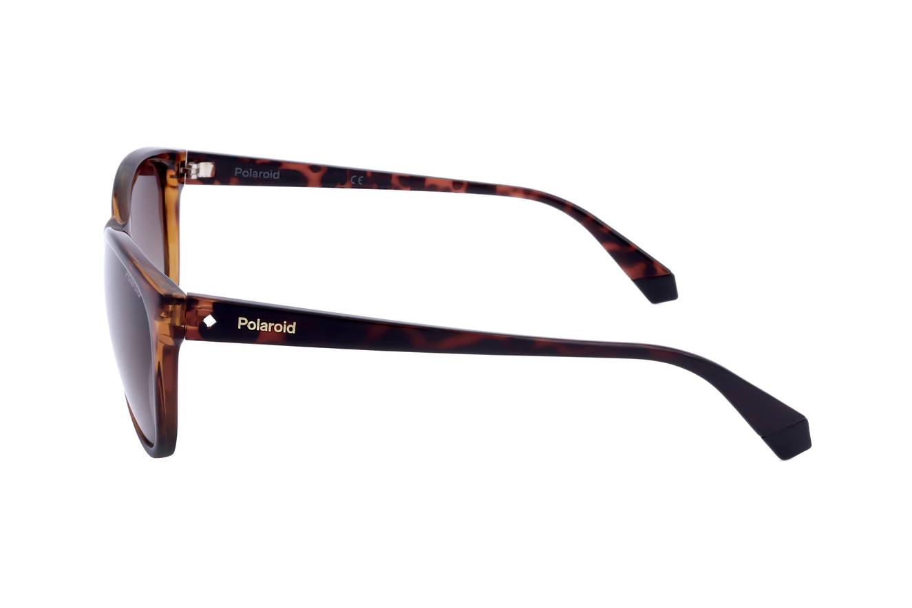 Polaroid PLD 4099/S 086/LA  