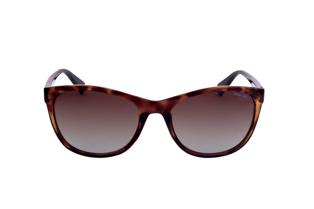 Polaroid PLD 4099/S 086/LA  