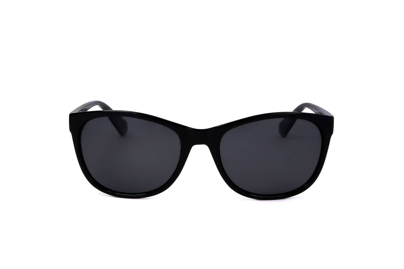 Polaroid PLD 4099/S 807/M9  