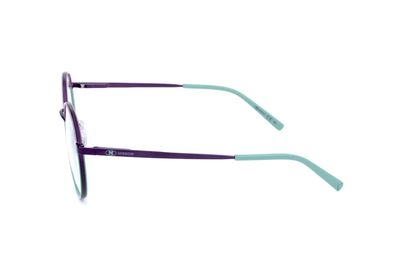 Missoni MMI 0036 BMC  