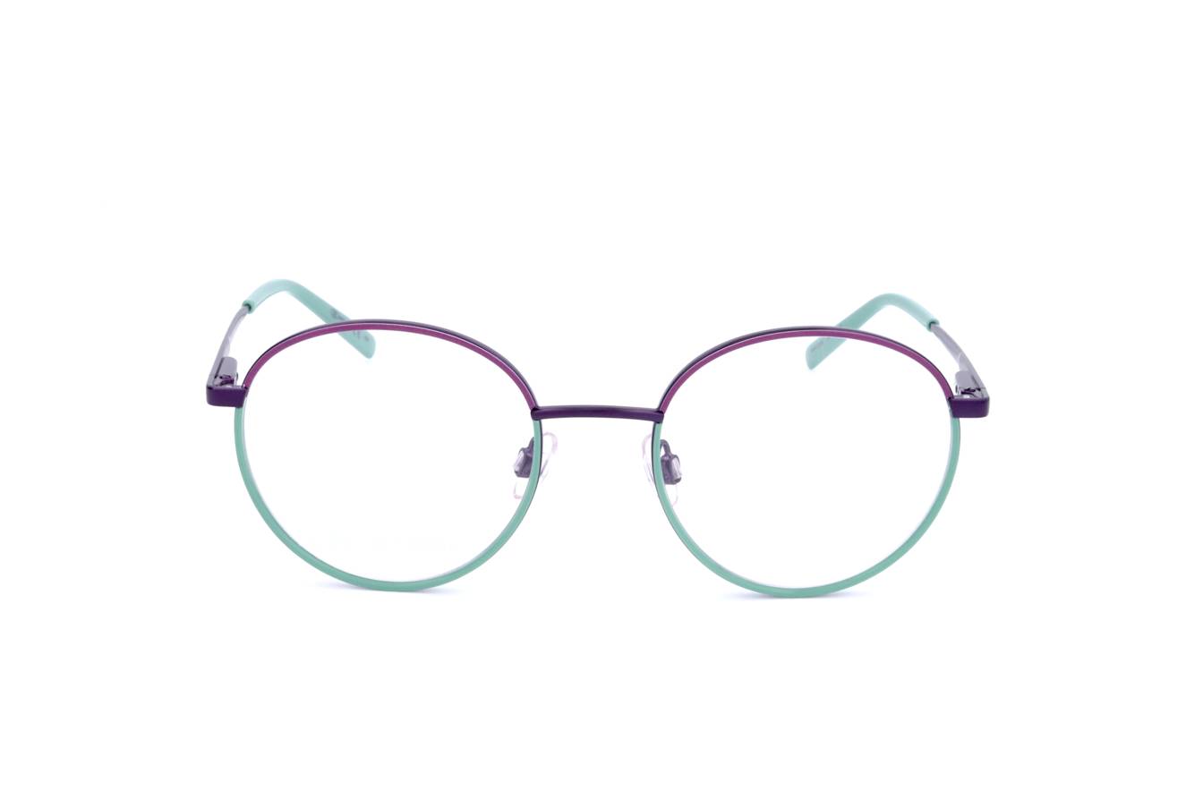 Missoni MMI 0036 BMC  