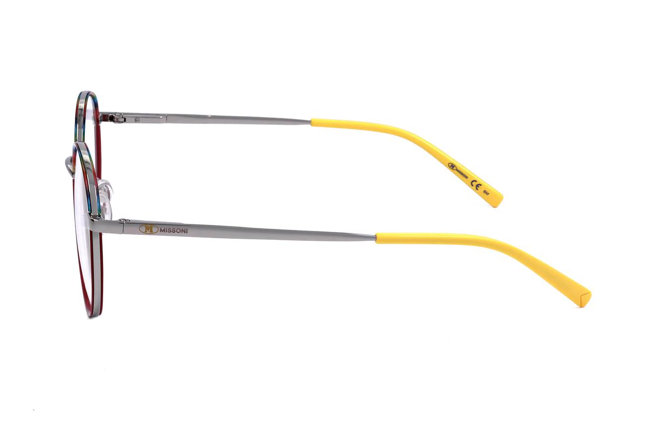 Missoni MMI 0036 F74  
