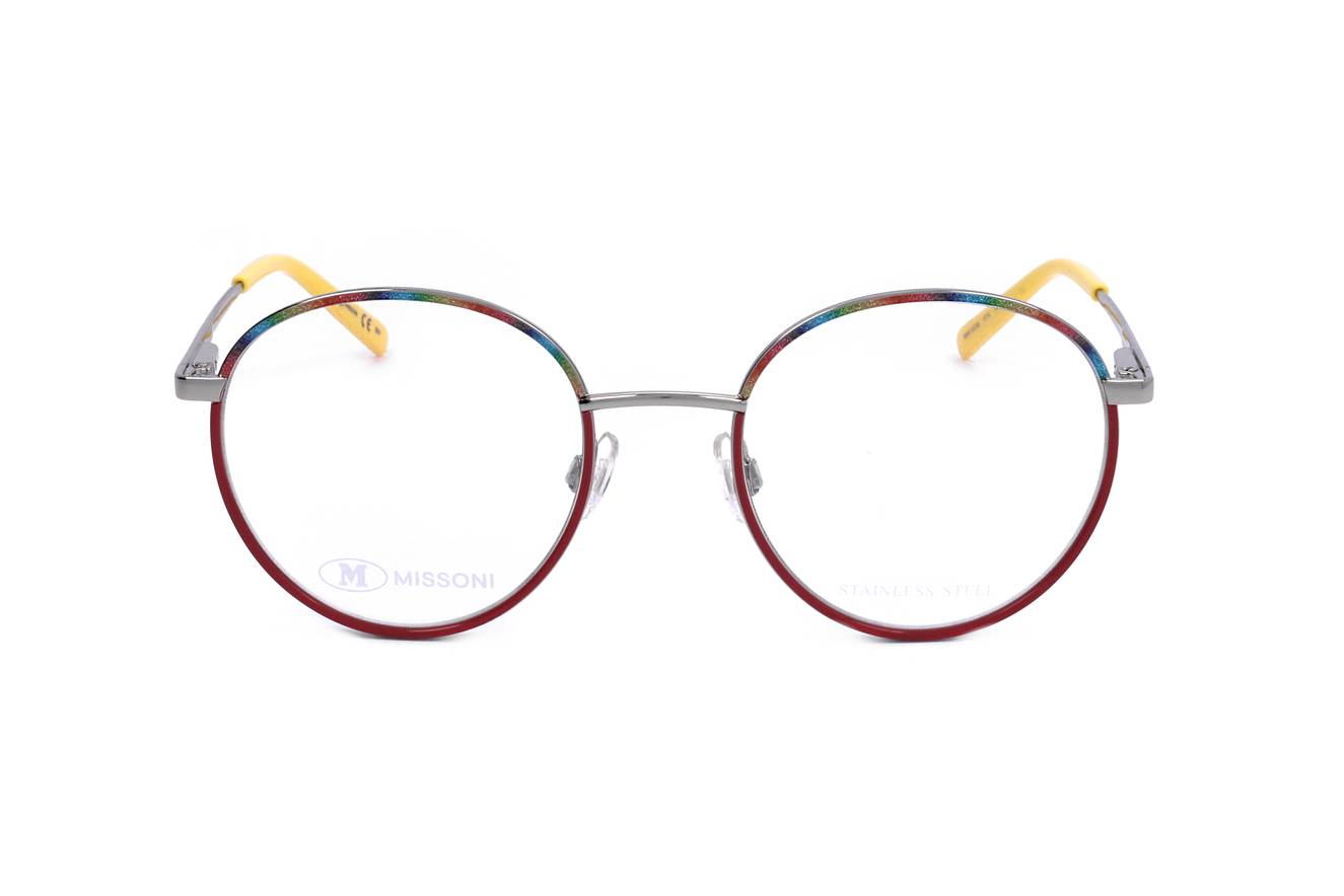 Missoni MMI 0036 F74  