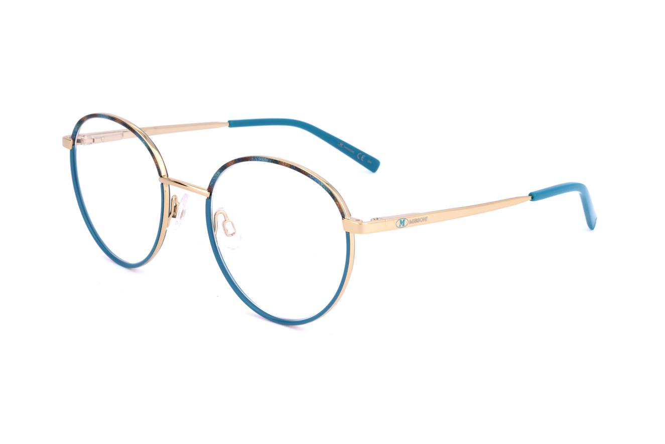 Missoni MMI 0036 S61  