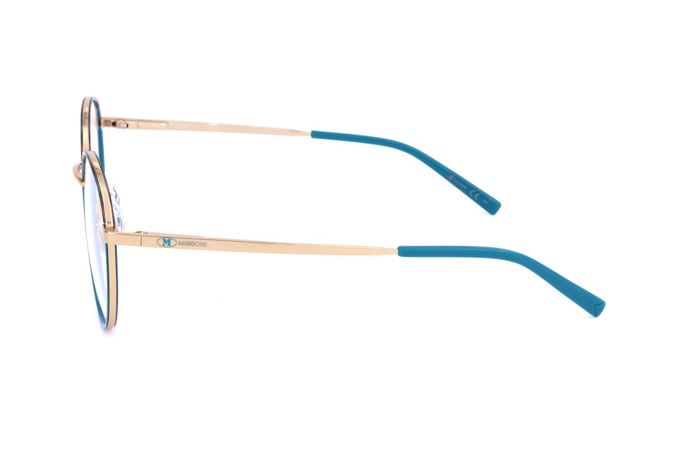 Missoni MMI 0036 S61  