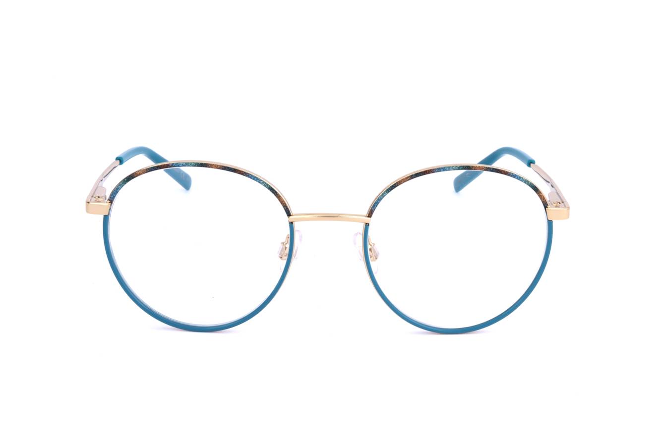 Missoni MMI 0036 S61  