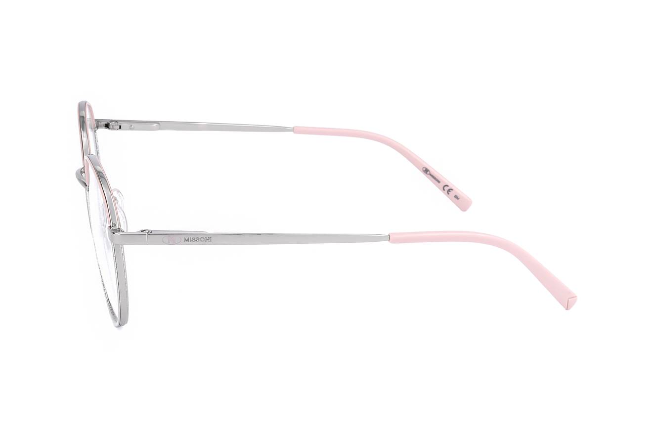 Missoni MMI 0036 W66  