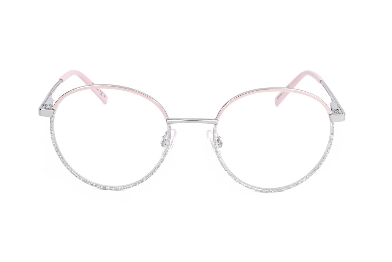 Missoni MMI 0036 W66  