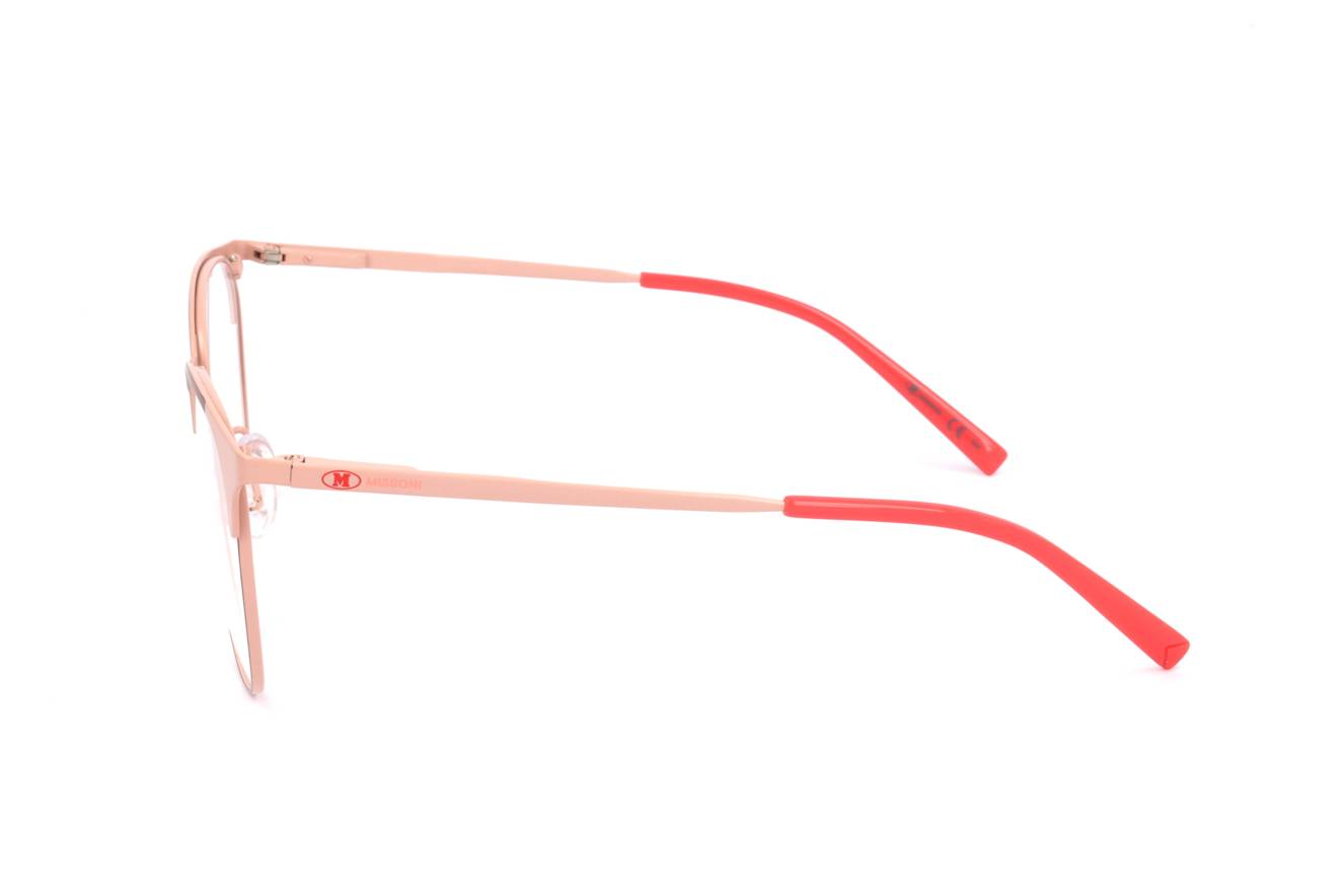 Missoni MMI 0041 FWM  