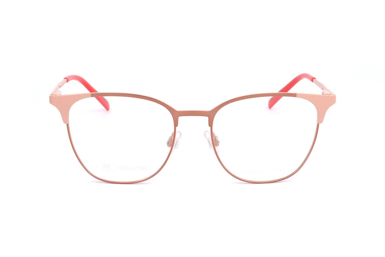 Missoni MMI 0041 FWM  