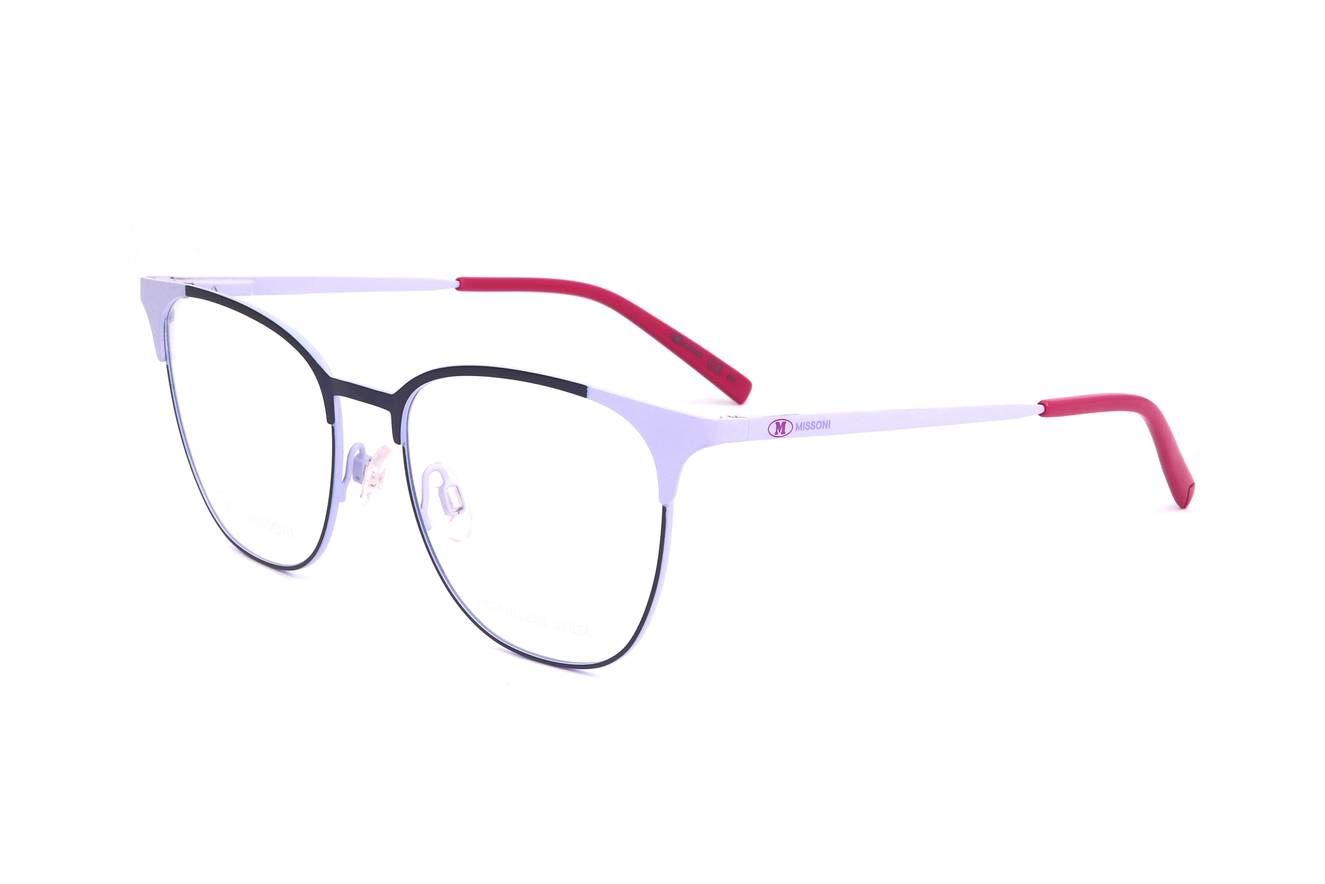 Missoni MMI 0041 JQ4  