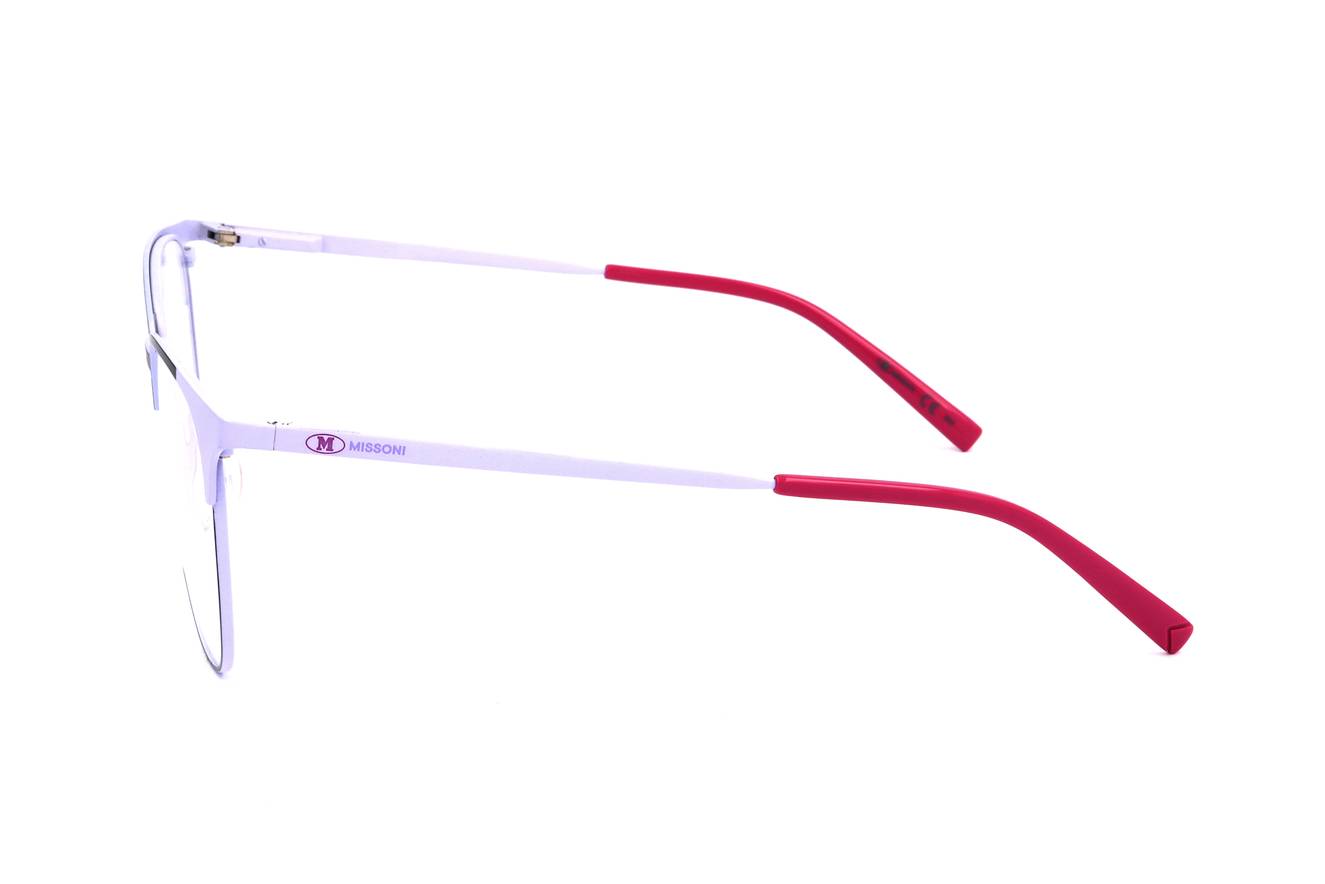 Missoni MMI 0041 JQ4  
