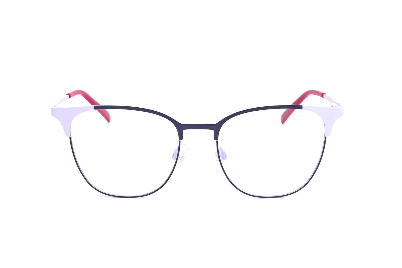 Missoni MMI 0041 JQ4  