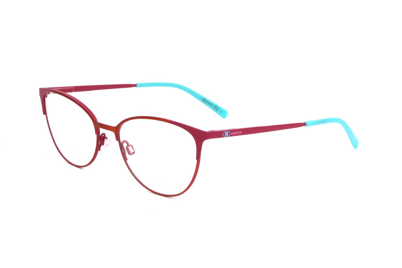 Missoni MMI 0039 BRZ  