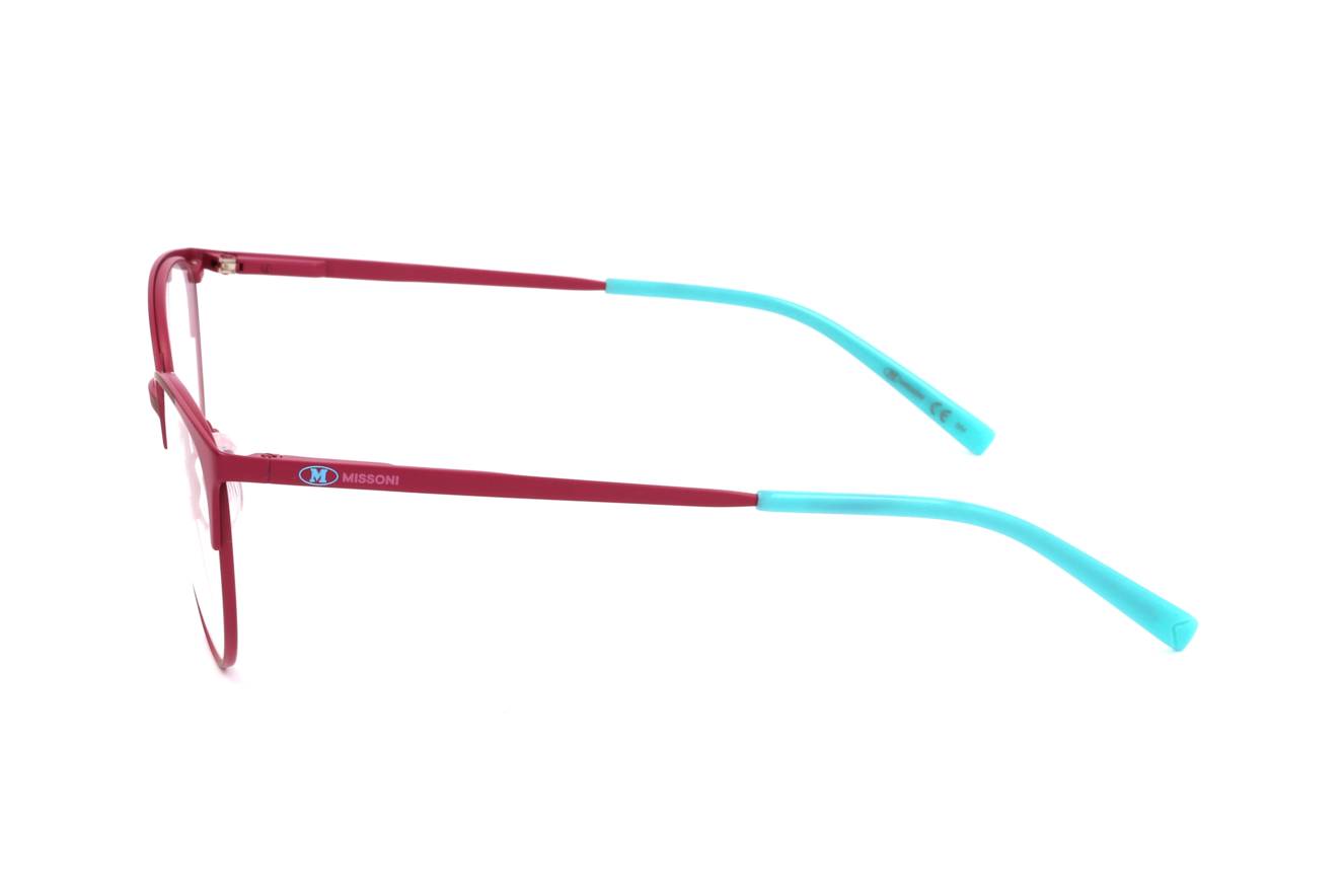 Missoni MMI 0039 BRZ  